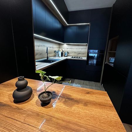 1Br Modern Condo Near The University 索菲亞 外观 照片